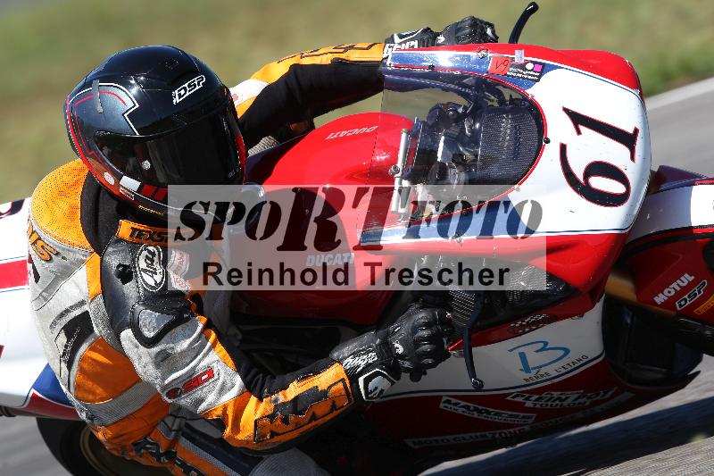 /Archiv-2022/35 05.07.2022 Speer Racing ADR/Gruppe rot/61